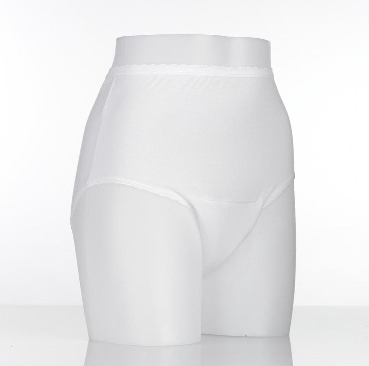 Vida Wasbare incontinentiebroekjes dames - small (heupmaat: 81-86 cm)