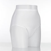Vida - Wasbaar incontinentiebroekje dames - large  (heupmaat: 102-106 cm)