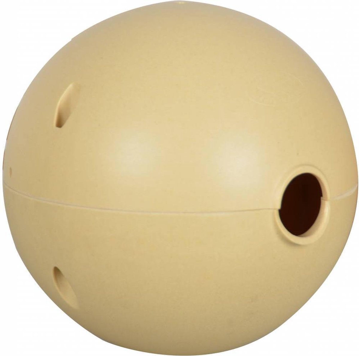 Vogelpot Bamboe Esschert Design