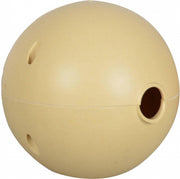 Vogelpot Bamboe Esschert Design