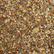 Pluimvee Pikmix | Kippengrit | 3KG