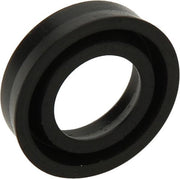Miele Afdichtingsrubber Van waterreservoir DM=23mm