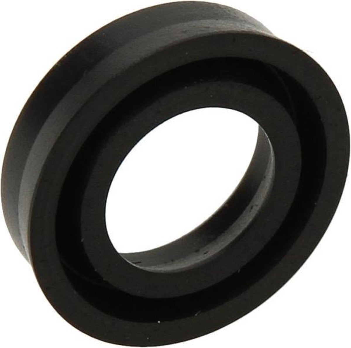 Miele Afdichtingsrubber Van waterreservoir DM=23mm
