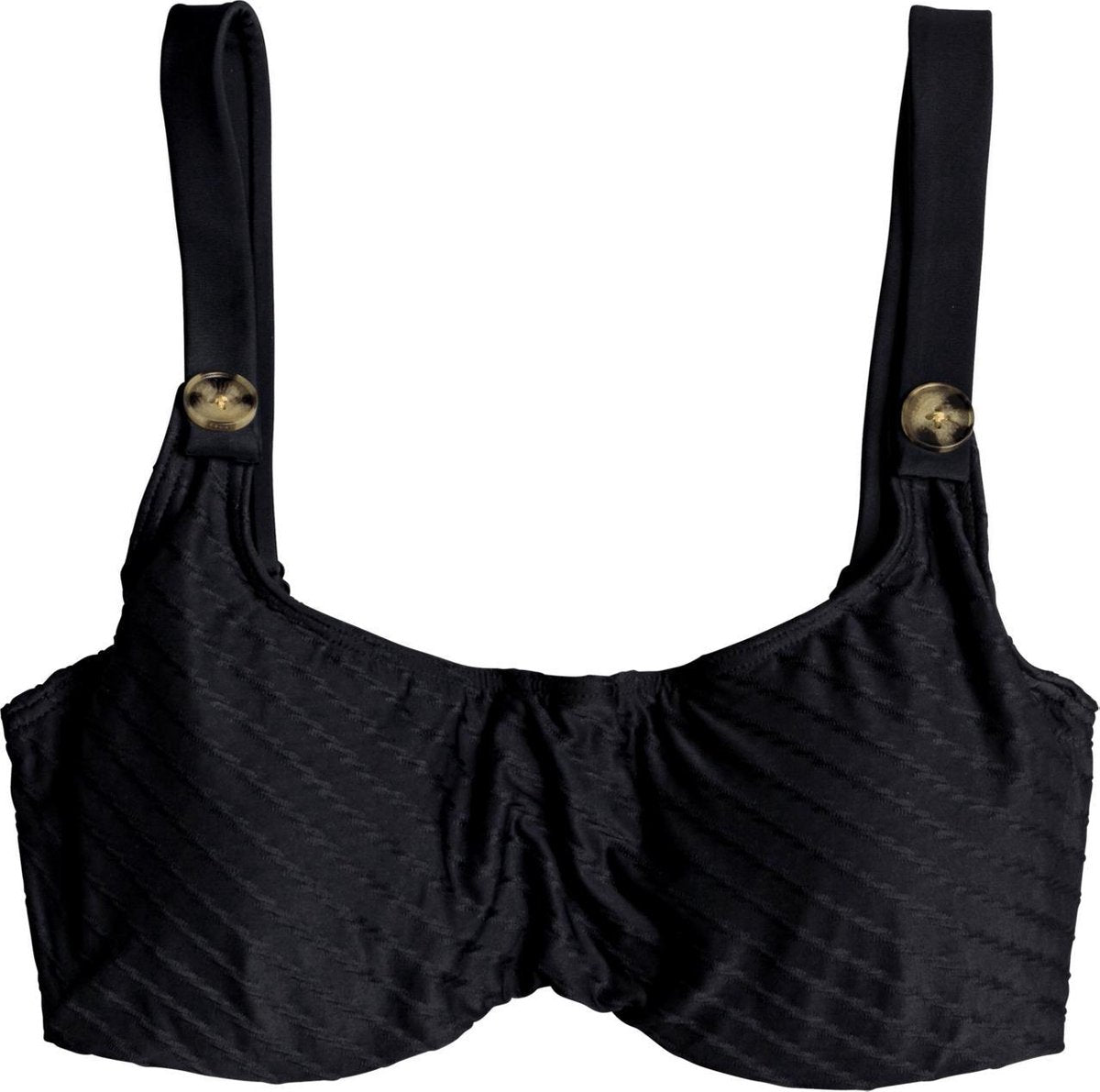 GOLDEN BREEZE UW DC BRA