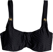 GOLDEN BREEZE UW DC BRA