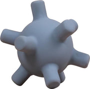 Filibabba - Speelgoed - Baby sense ball - Powder Blue - One size