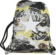 Converse Flash Gymsack C45FGG10-039
