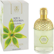 Guerlain - Aqua Allegoria Anisia Bella eau de toilette 125 ml