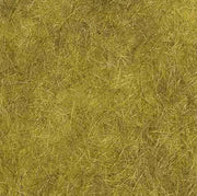 Busch - Kornfeld (Bu7372)
