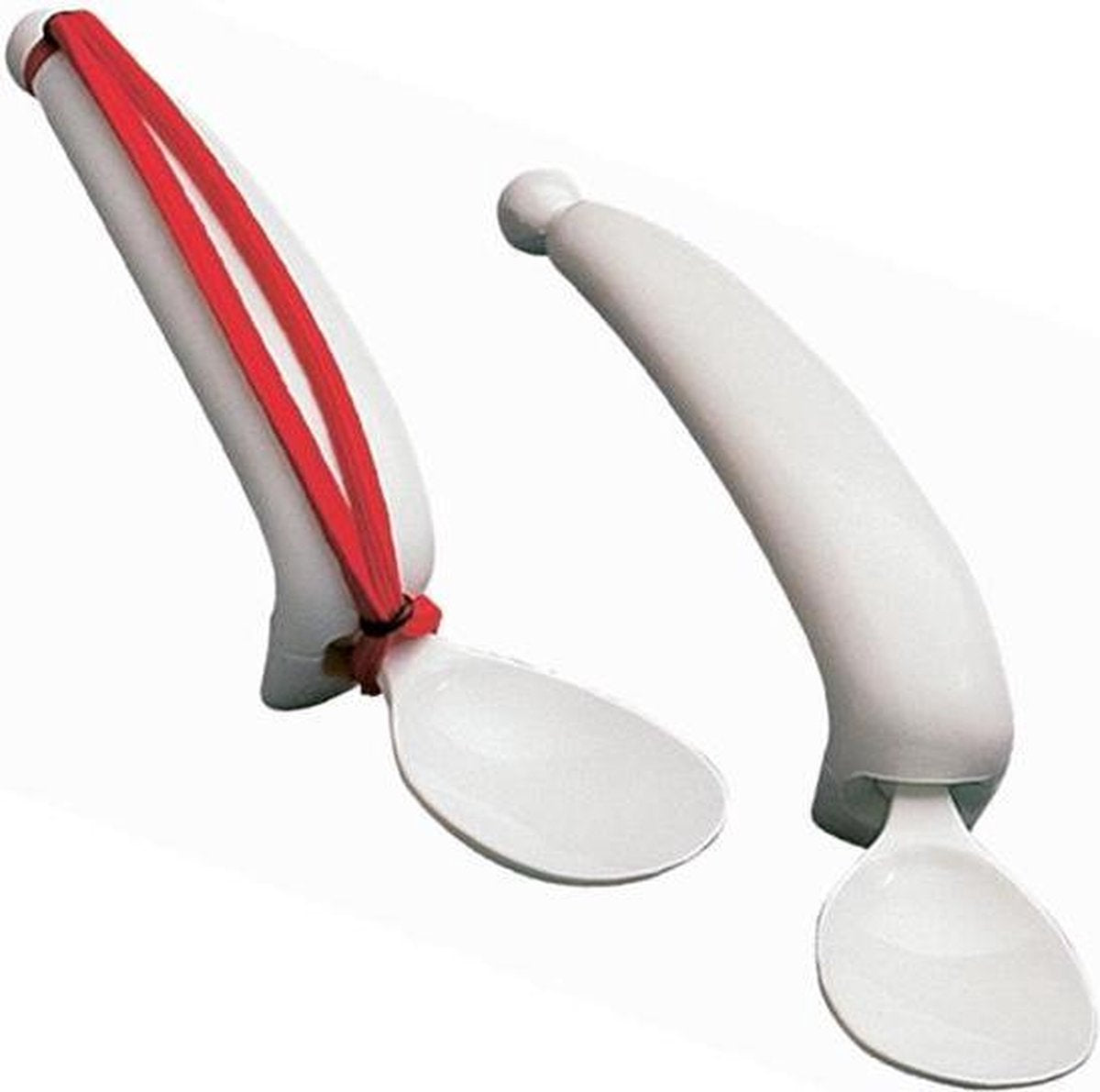 Etac Feed lepel