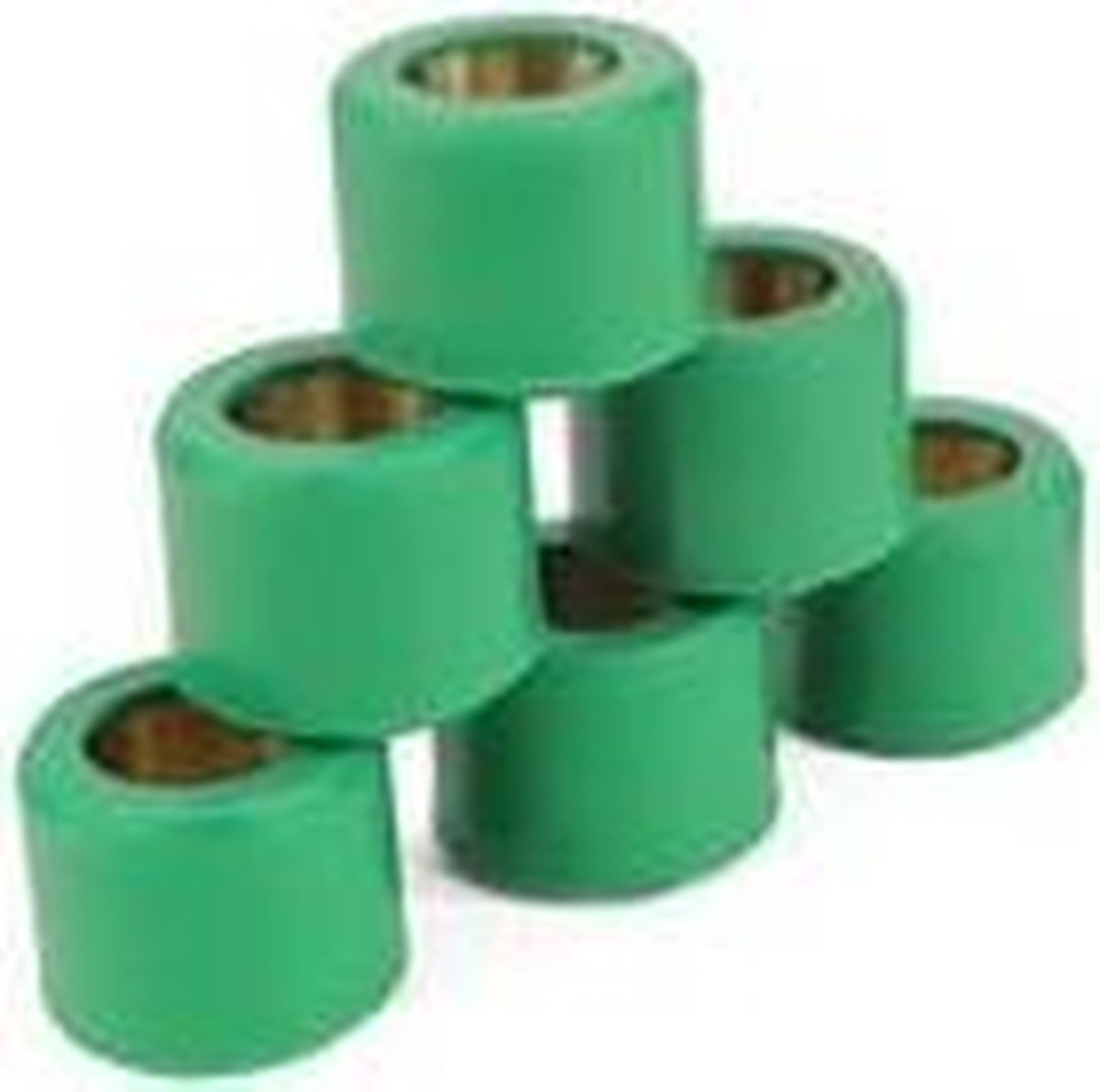 Vario Rollenset 15×12-5.5Gram Edge