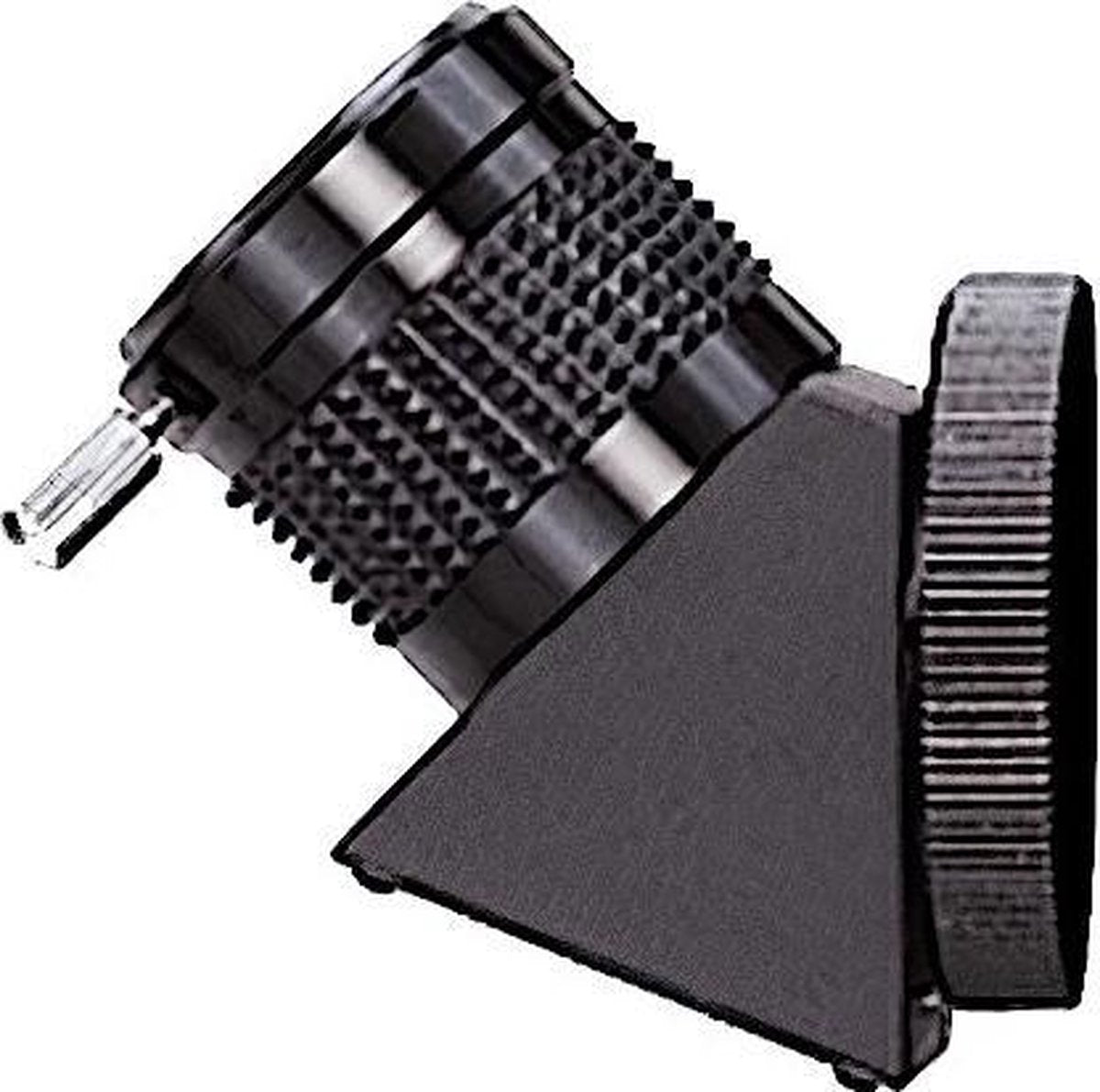 Bresser Amici-prisma 31
