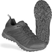 Magnum Storm Trail Lite M801593 - Zwart - 44