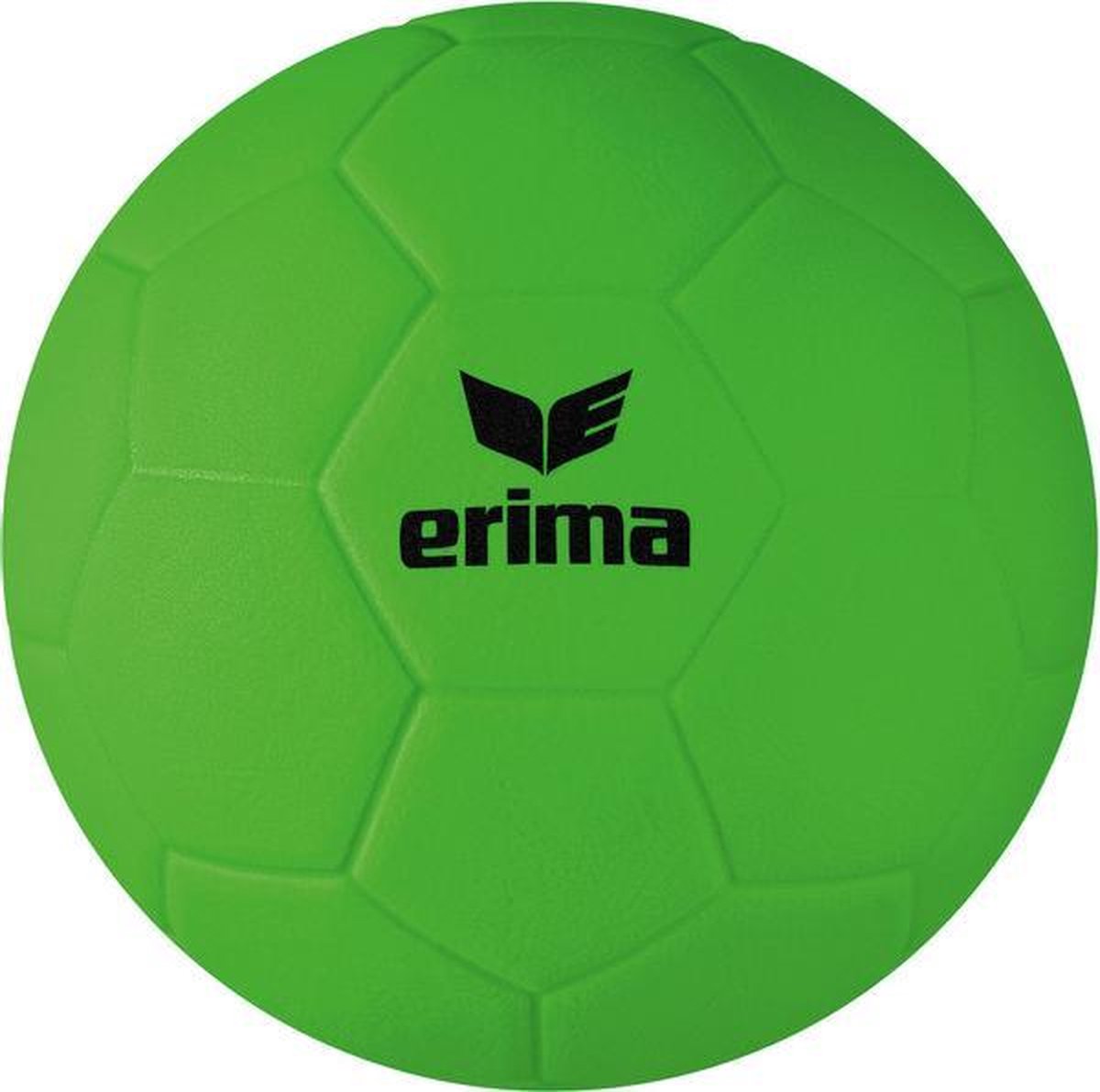 Erima Beachhandbal Groen (Maat 2)