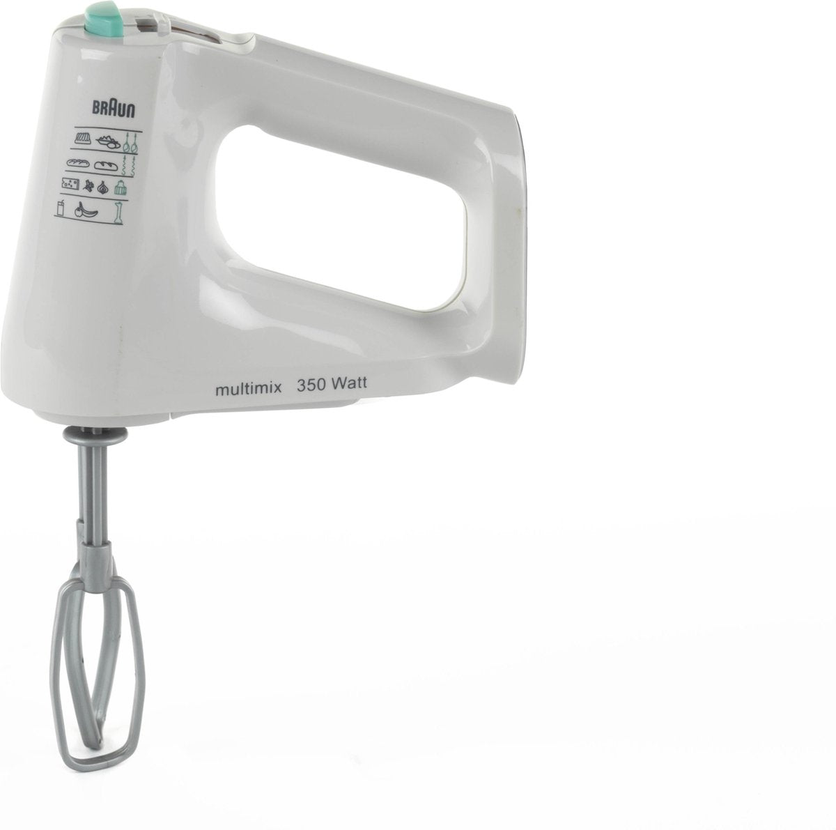 Braun Speelgoed Handmixer