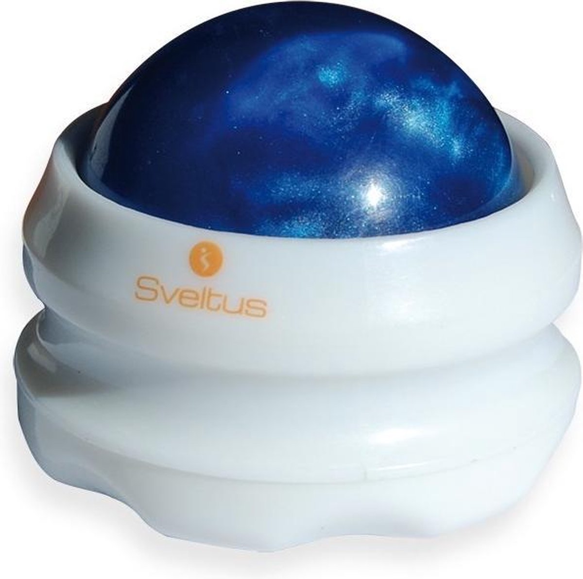Sveltus Massageroller 6