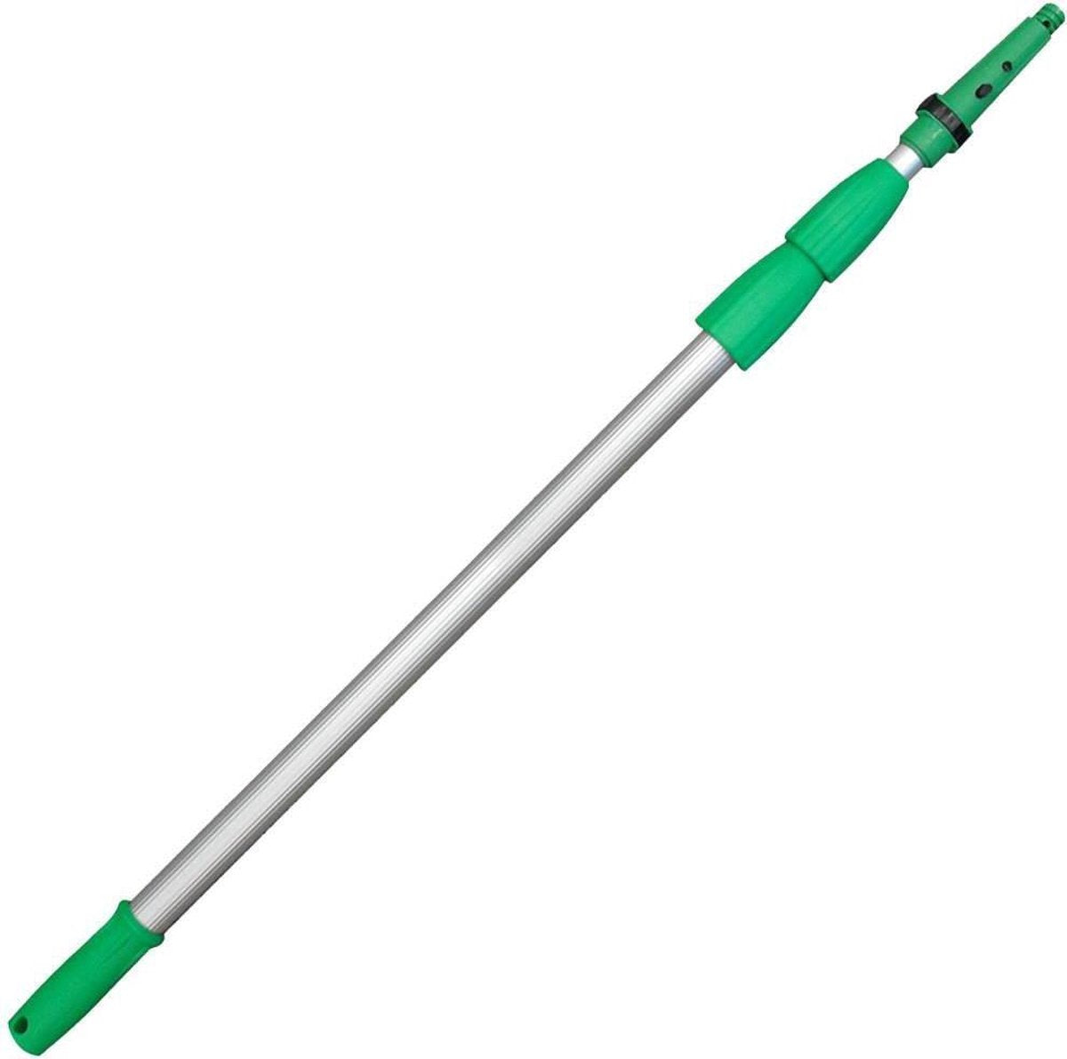 OptiLoc 3-delig 450m