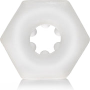 Sexagon Enhancer