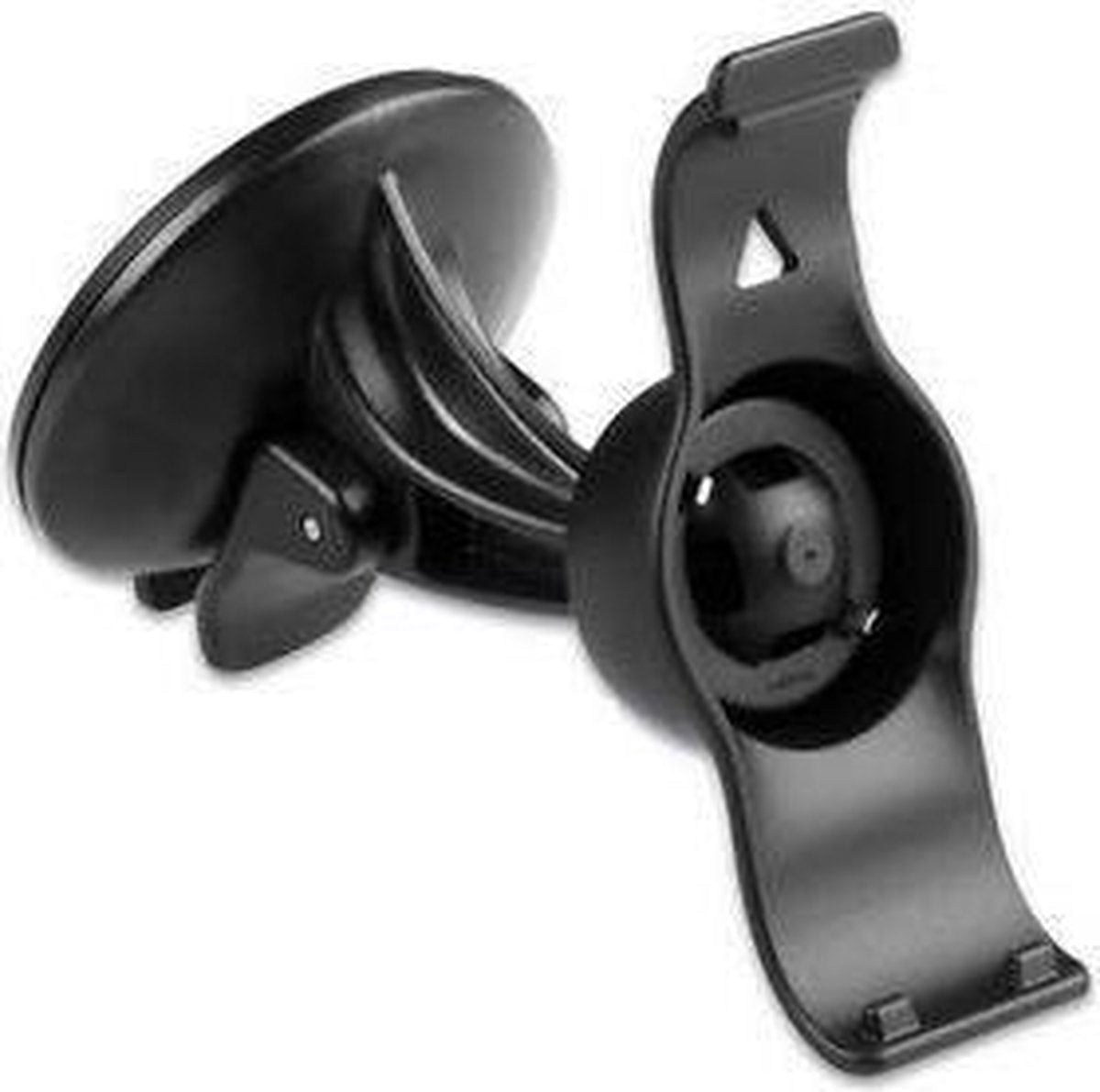 Autohouder / raamhouder voor Garmin 2400 2440 2445 2415LT 2460LT