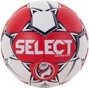 Select Ultimate EHF Euro 2020 Handbal Dames Voetbal - Maat 2