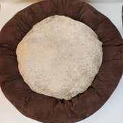 Kattenmand Sophie 55x55x10 cm
