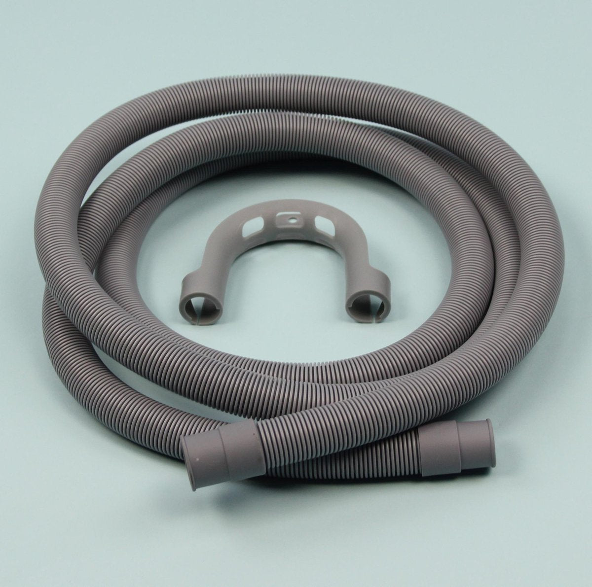 Afvoerslang 19mm - 22mm