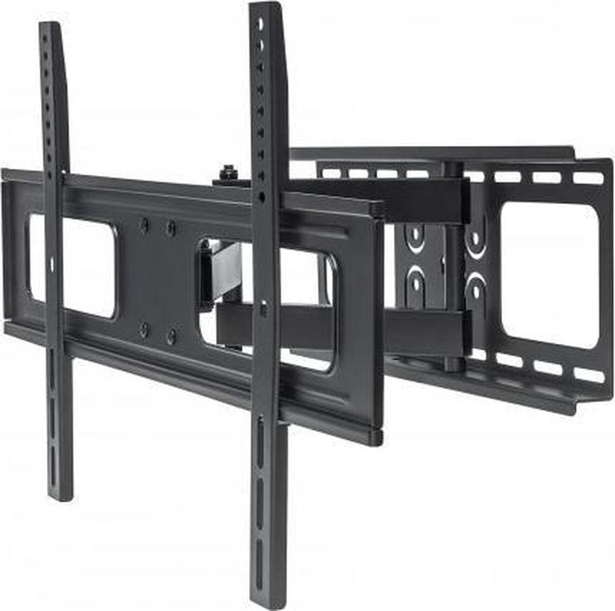 Manhattan 461283 flat panel bureau steun 177