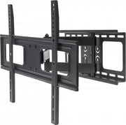 Manhattan 461283 flat panel bureau steun 177