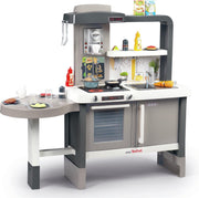 Tefal Evo Kitchen