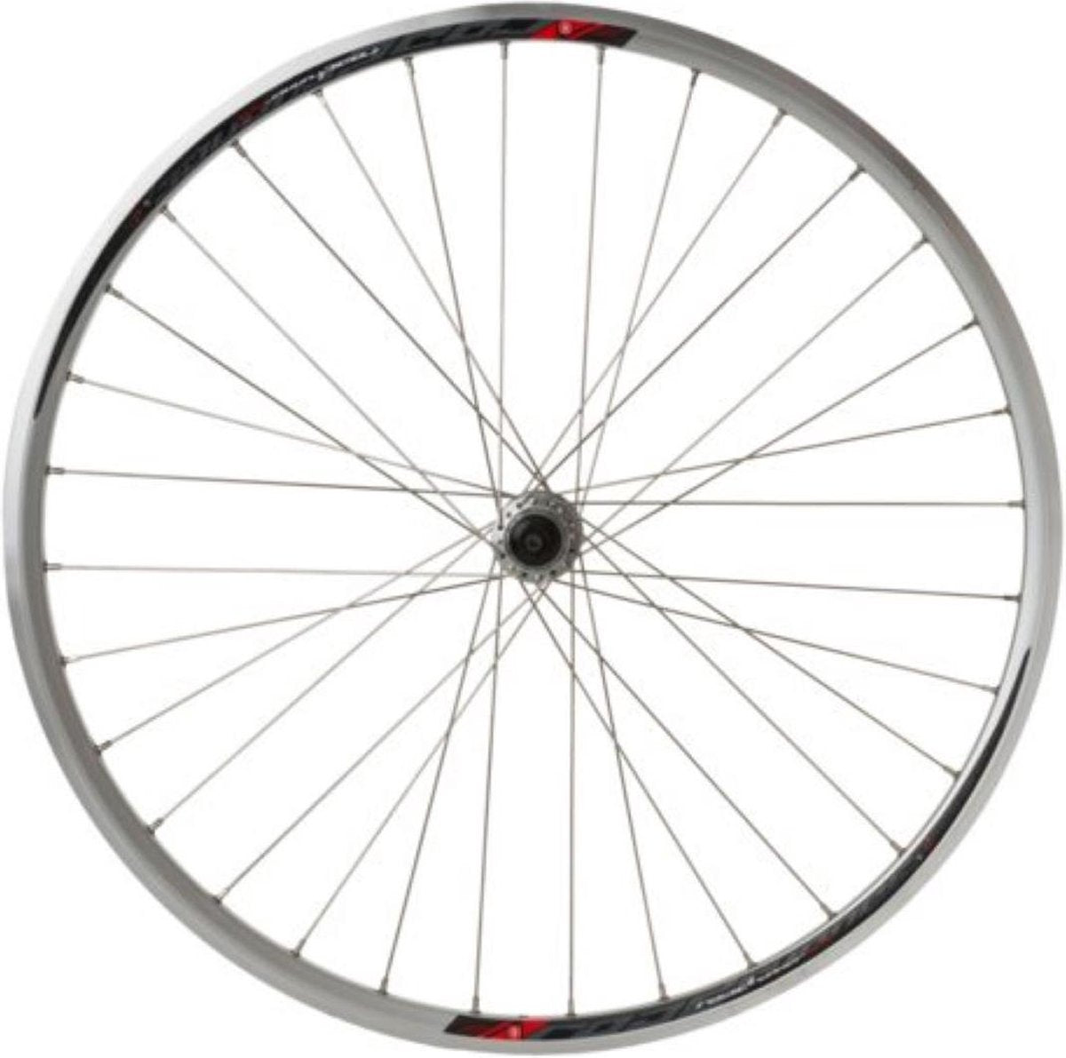 Cordo achterwiel race 28" 