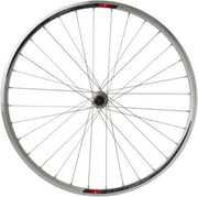 Cordo achterwiel race 28" 