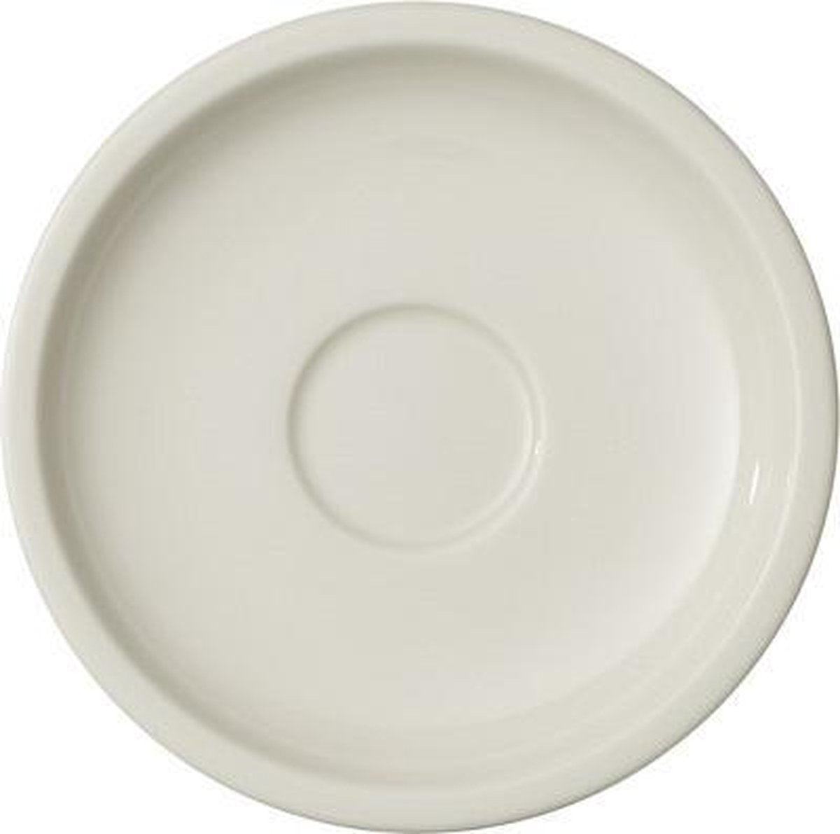 VILLEROY & BOCH - Artesano Flower Art - Espressoschotel 12cm