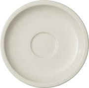 VILLEROY & BOCH - Artesano Flower Art - Espressoschotel 12cm