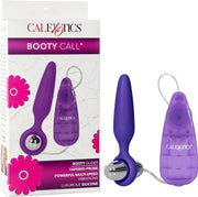 Booty Call  Booty Glider  - Purple