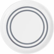 S&P STRIPES plat bord 19