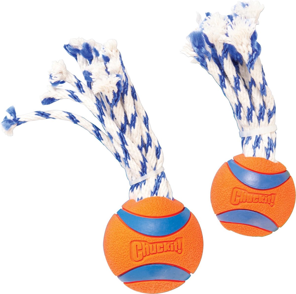 Chuckit Ultra Toss - medium