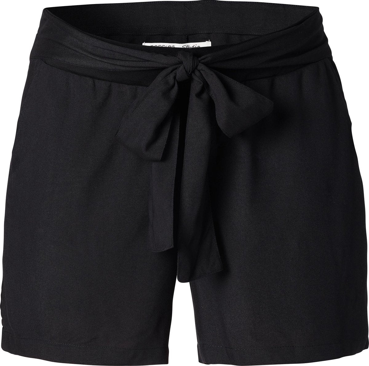 Noppies Broek Sesto Zwangerschap Maat S