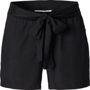 Noppies Broek Sesto Zwangerschap Maat S