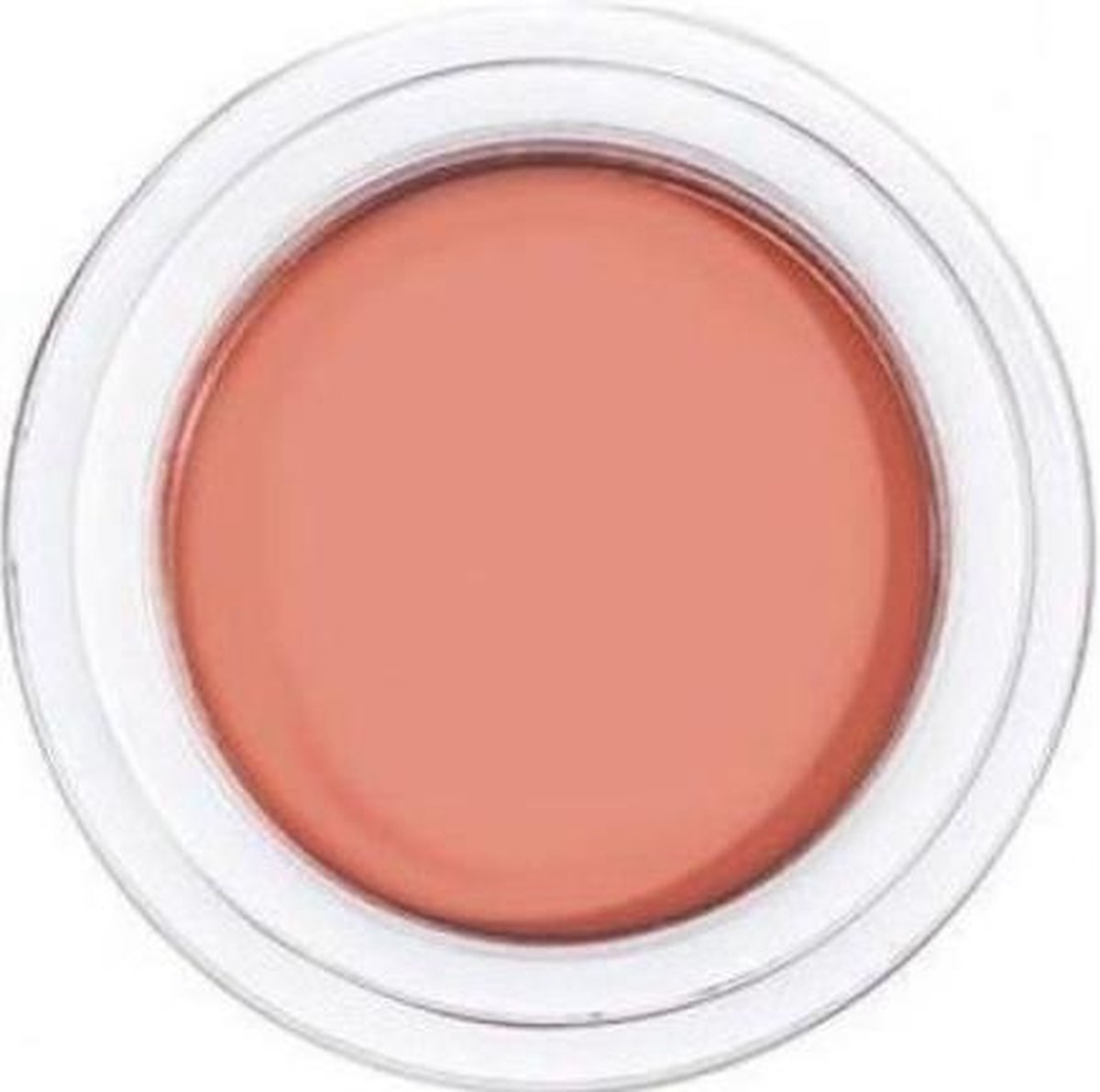 T.leclerc Blush Crame Mango 2