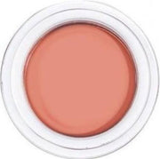 T.leclerc Blush Crame Mango 2