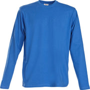 PR Heavy T shirt lm obl