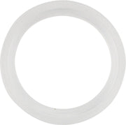 Philips Transparante Afdichtingsrubber voor Senseo 8.5 cm