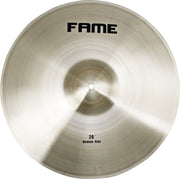Ride - Fame Starter Ride 20"