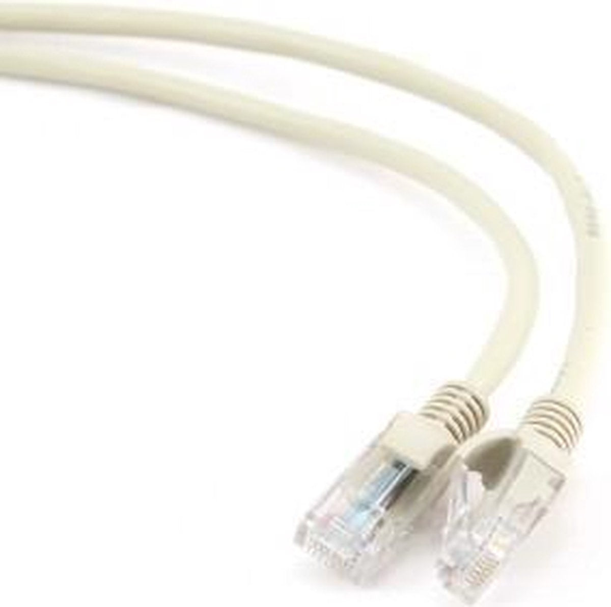 CablExpert PP12-5M - Netwerkkabel