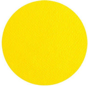 Superstar 45 gram colour 144