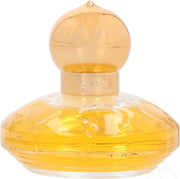 Chopard - Casmir - Eau De Parfum - 30ML