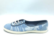 G-Star Raw Tanuki Print - Maat 38