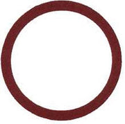 Volvo 15169 Pakking anode koelsysteem voor Volvo Penta 836169 D60