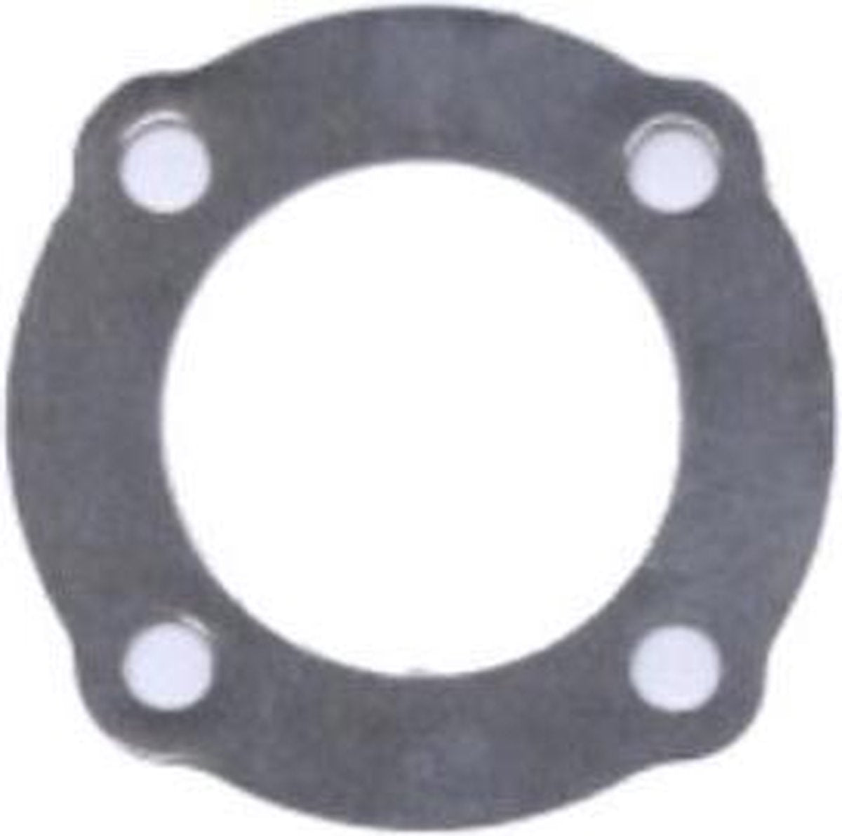 Zundapp 3/4v koppakking af1968