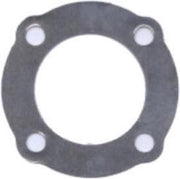 Zundapp 3/4v koppakking af1968